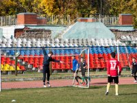 IMG_8053